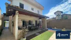 Foto 5 de Sobrado com 4 Quartos à venda, 191m² em Gaivota Praia, Itanhaém