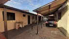 Foto 14 de Casa com 2 Quartos à venda, 220m² em Parque Jaguare, São José do Rio Preto