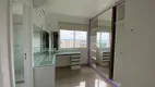 Foto 21 de Apartamento com 3 Quartos para alugar, 137m² em Ponta Negra, Manaus