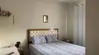 Foto 3 de Apartamento com 2 Quartos à venda, 50m² em Alto Umuarama, Uberlândia