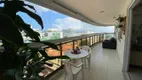 Foto 23 de Apartamento com 4 Quartos à venda, 156m² em Charitas, Niterói
