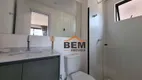 Foto 14 de Apartamento com 1 Quarto à venda, 40m² em Centro, Itajaí