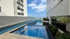 Foto 35 de Apartamento com 3 Quartos à venda, 221m² em Agronômica, Florianópolis