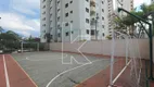 Foto 27 de Flat com 2 Quartos para venda ou aluguel, 42m² em Campo Belo, São Paulo