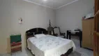 Foto 15 de Casa com 3 Quartos à venda, 175m² em Chácara Machadinho II, Americana