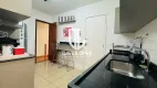 Foto 19 de Apartamento com 3 Quartos à venda, 137m² em Residência, Juiz de Fora