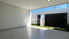 Foto 19 de Casa com 3 Quartos à venda, 170m² em Alto Umuarama, Uberlândia