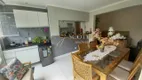 Foto 8 de Apartamento com 2 Quartos à venda, 76m² em Santo Amaro, São Paulo