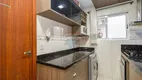 Foto 11 de Apartamento com 2 Quartos à venda, 47m² em São Marcos, São José dos Pinhais