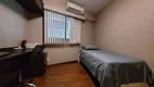 Foto 7 de Flat com 2 Quartos à venda, 79m² em Ipanema, Rio de Janeiro