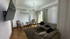 Foto 11 de Apartamento com 4 Quartos para alugar, 530m² em Centro, Nova Iguaçu