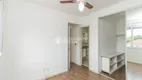 Foto 13 de Apartamento com 2 Quartos para alugar, 60m² em Jardim do Salso, Porto Alegre