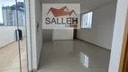 Foto 15 de Cobertura com 3 Quartos à venda, 170m² em Barroca, Belo Horizonte