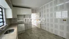 Foto 18 de Sobrado com 4 Quartos à venda, 165m² em Vila Yara, Osasco