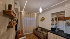 Foto 8 de Apartamento com 1 Quarto para alugar, 48m² em Copacabana, Rio de Janeiro