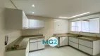 Foto 11 de Casa com 3 Quartos à venda, 180m² em Vila Guarani, São Paulo