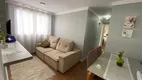 Foto 2 de Apartamento com 2 Quartos à venda, 50m² em Parque Novo Mundo, São Paulo