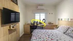 Foto 35 de Casa de Condomínio com 3 Quartos à venda, 370m² em Granja Viana, Carapicuíba