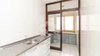 Foto 7 de Apartamento com 2 Quartos à venda, 62m² em Menino Deus, Porto Alegre