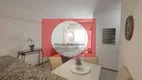 Foto 7 de Apartamento com 2 Quartos à venda, 63m² em Candeal, Salvador