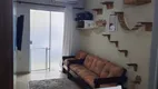 Foto 9 de Apartamento com 2 Quartos à venda, 68m² em Carianos, Florianópolis