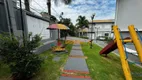 Foto 23 de Casa de Condomínio com 3 Quartos para alugar, 90m² em Chácara Primavera, Campinas