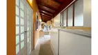 Foto 14 de Cobertura com 5 Quartos à venda, 250m² em Canasvieiras, Florianópolis