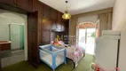 Foto 8 de Casa de Condomínio com 4 Quartos à venda, 277m² em Nova Higienópolis, Jandira