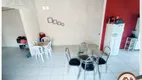 Foto 6 de Casa com 1 Quarto à venda, 100m² em Serrinha, Fortaleza
