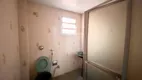 Foto 24 de Apartamento com 2 Quartos à venda, 90m² em Campo Grande, Rio de Janeiro