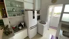 Foto 3 de Apartamento com 3 Quartos à venda, 75m² em Nova Granada, Belo Horizonte