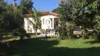 Foto 5 de Fazenda/Sítio com 3 Quartos à venda, 380m² em Jardim Celeste, Sorocaba