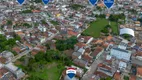 Foto 11 de Casa com 2 Quartos à venda, 98m² em Sao Benedito, Santo Antônio de Jesus