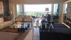 Foto 2 de Apartamento com 4 Quartos à venda, 295m² em Barra da Tijuca, Rio de Janeiro