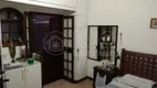 Foto 21 de Apartamento com 2 Quartos à venda, 105m² em Copacabana, Rio de Janeiro