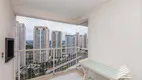 Foto 6 de Apartamento com 2 Quartos à venda, 69m² em Ecoville, Curitiba