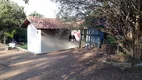 Foto 18 de Fazenda/Sítio com 2 Quartos à venda, 1700m² em Centro, Piracaia