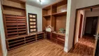 Foto 16 de Casa de Condomínio com 3 Quartos à venda, 450m² em Granja Viana, Carapicuíba