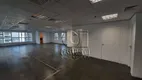 Foto 4 de Sala Comercial à venda, 126m² em Alphaville Empresarial, Barueri