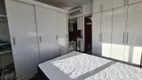 Foto 8 de Apartamento com 1 Quarto para alugar, 35m² em Paraíso, São Paulo