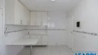 Foto 18 de Apartamento com 3 Quartos à venda, 130m² em Perdizes, São Paulo