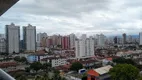 Foto 14 de Apartamento com 2 Quartos à venda, 86m² em Canto do Forte, Praia Grande