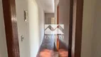 Foto 15 de Casa com 3 Quartos à venda, 171m² em Higienópolis, Piracicaba