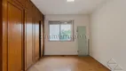 Foto 14 de Apartamento com 4 Quartos à venda, 209m² em Higienópolis, São Paulo