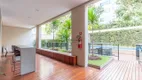 Foto 18 de Apartamento com 1 Quarto à venda, 57m² em Paraíso, São Paulo