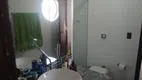 Foto 24 de Sobrado com 3 Quartos à venda, 140m² em Vila Medeiros, São Paulo