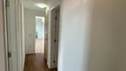 Foto 12 de Apartamento com 3 Quartos à venda, 96m² em RESIDENCIAL DUETTO DI MARIAH, Indaiatuba