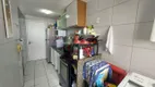 Foto 21 de Apartamento com 3 Quartos à venda, 68m² em Casa Amarela, Recife