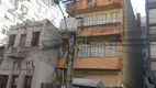 Foto 2 de Apartamento com 2 Quartos à venda, 81m² em Centro Histórico, Porto Alegre