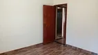 Foto 39 de Casa com 6 Quartos à venda, 165m² em Jardim Cachoeira, São Paulo